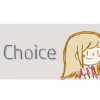LoveChoice Steam CD Key