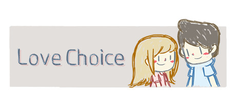 LoveChoice Steam CD Key LoveChoice Steam CD Key