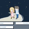 LoveChoice Steam CD Key