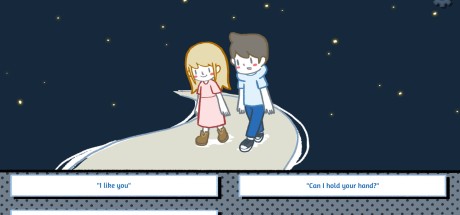 LoveChoice Steam CD Key LoveChoice Steam CD Key