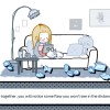 LoveChoice Steam CD Key