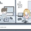 LoveChoice Steam CD Key