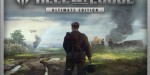 Hell Let Loose: Ultimate Edition EU Steam CD Key