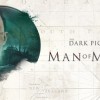 The Dark Pictures Anthology: Man Of Medan AR XBOX One CD Key The Dark Pictures Anthology: Man Of Medan AR XBOX One CD Key