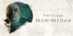 The Dark Pictures Anthology: Man Of Medan PC Steam CD Key