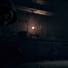 The Dark Pictures Anthology: Man Of Medan AR XBOX One CD Key The Dark Pictures Anthology: Man Of Medan AR XBOX One CD Key