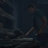 The Dark Pictures Anthology: Man Of Medan AR XBOX One CD Key The Dark Pictures Anthology: Man Of Medan AR XBOX One CD Key