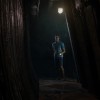 The Dark Pictures Anthology: Man Of Medan AR XBOX One CD Key The Dark Pictures Anthology: Man Of Medan AR XBOX One CD Key