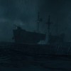 The Dark Pictures Anthology: Man Of Medan AR XBOX One CD Key The Dark Pictures Anthology: Man Of Medan AR XBOX One CD Key