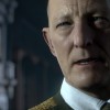 The Dark Pictures Anthology: Man Of Medan AR XBOX One CD Key The Dark Pictures Anthology: Man Of Medan AR XBOX One CD Key