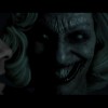 The Dark Pictures Anthology: Man Of Medan AR XBOX One CD Key The Dark Pictures Anthology: Man Of Medan AR XBOX One CD Key