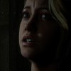 The Dark Pictures Anthology: Man Of Medan AR XBOX One CD Key The Dark Pictures Anthology: Man Of Medan AR XBOX One CD Key