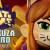 A Hat in Time - Nyakuza Metro + Online Party DLC Steam CD Key