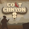 Colt Canyon EU Steam CD Key Colt Canyon EU Steam CD Key