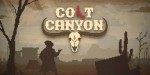 Colt Canyon EU Steam CD Key