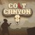Colt Canyon EU Steam CD Key