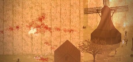 Colt Canyon EU Steam CD Key Colt Canyon EU Steam CD Key