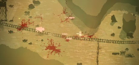 Colt Canyon EU Steam CD Key Colt Canyon EU Steam CD Key