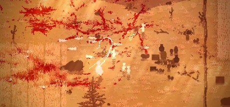 Colt Canyon EU Steam CD Key Colt Canyon EU Steam CD Key