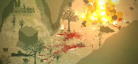 Colt Canyon EU Steam CD Key Colt Canyon EU Steam CD Key