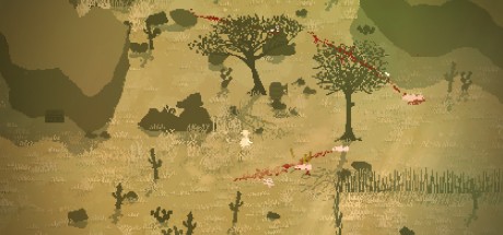 Colt Canyon EU Steam CD Key Colt Canyon EU Steam CD Key