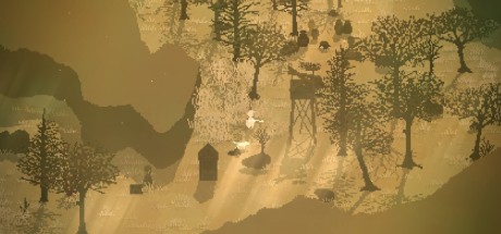 Colt Canyon EU Steam CD Key Colt Canyon EU Steam CD Key