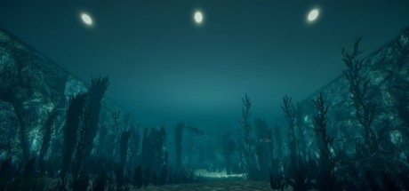 Ultimate Fishing Simulator - Aquarium DLC PC Steam CD Key Ultimate Fishing Simulator - Aquarium DLC PC Steam CD Key