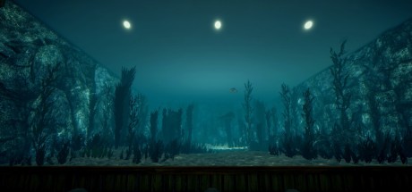 Ultimate Fishing Simulator - Aquarium DLC PC Steam CD Key Ultimate Fishing Simulator - Aquarium DLC PC Steam CD Key