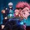 Jujutsu Kaisen Cursed Clash NA/LATAM Steam CD Key