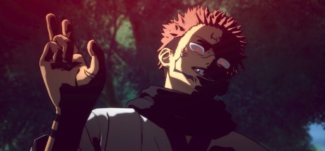 Jujutsu Kaisen Cursed Clash NA/LATAM Steam CD Key