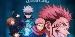 Jujutsu Kaisen Cursed Clash: Deluxe Edition PC Steam CD Key