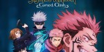Jujutsu Kaisen Cursed Clash: Ultimate Edition PC Steam CD Key