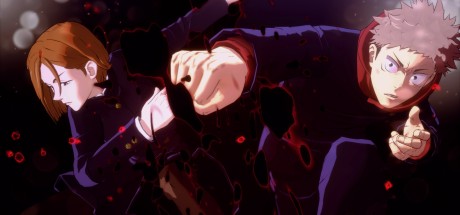 Jujutsu Kaisen Cursed Clash: Ultimate Edition PC Steam CD Key