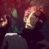 Jujutsu Kaisen Cursed Clash: Ultimate Edition PC Steam CD Key Jujutsu Kaisen Cursed Clash: Ultimate Edition PC Steam CD Key