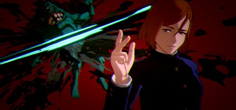 Jujutsu Kaisen Cursed Clash: Ultimate Edition PC Steam CD Key Jujutsu Kaisen Cursed Clash: Ultimate Edition PC Steam CD Key