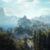 Dragon's Dogma 2 LATAM PC Steam CD Key Dragon's Dogma 2 LATAM PC Steam CD Key