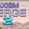 Axiom Verge 2 PC Steam CD Key Axiom Verge 2 PC Steam CD Key
