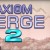 Axiom Verge 2 PC Steam CD Key