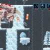 Axiom Verge 2 PC Steam CD Key Axiom Verge 2 PC Steam CD Key