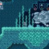Axiom Verge 2 PC Steam CD Key Axiom Verge 2 PC Steam CD Key