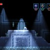 Axiom Verge 2 PC Steam CD Key Axiom Verge 2 PC Steam CD Key