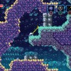 Axiom Verge 2 PC Steam CD Key Axiom Verge 2 PC Steam CD Key