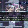 Axiom Verge 2 PC Steam CD Key Axiom Verge 2 PC Steam CD Key
