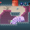 Axiom Verge 2 PC Steam CD Key Axiom Verge 2 PC Steam CD Key
