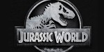 Jurassic World Evolution Premium Edition Steam CD Key
