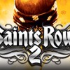 Saints Row 2 RoW Steam CD Key Saints Row 2 RoW Steam CD Key