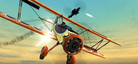 Saints Row 2 RoW Steam CD Key Saints Row 2 RoW Steam CD Key