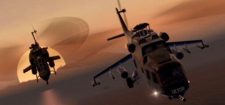 Saints Row 2 RoW Steam CD Key Saints Row 2 RoW Steam CD Key