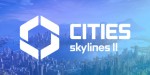 Cities: Skylines II Ultimate Edition LATAM Steam CD Key