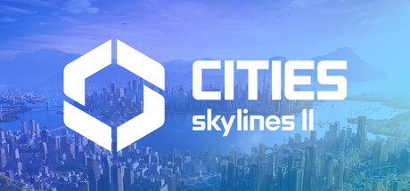 Cities: Skylines II LATAM Steam CD Key
